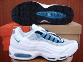 nike air max 95 hotselling style 